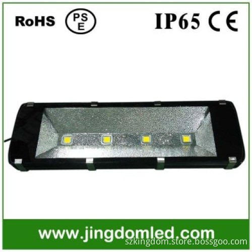 LED tunnel lamp 200W CE,RoHS,FCC